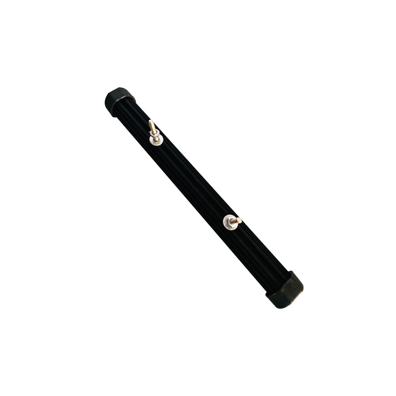 چراغ فلاشر پلیسی خودرو لایتمن کاردن مدل LIGHTBAR