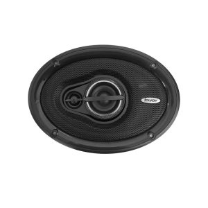 بلندگوی خودرو پشت ساووی SV-699X 6×9 اینچ – بسته دو عددی