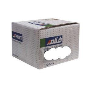 دینام فنام کد 4100502001 مناسب برای پژو 405