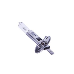 لامپ هالوژن خودرو مدل H1 12V 55W – نور بی‌نظیر و کیفیت برتر