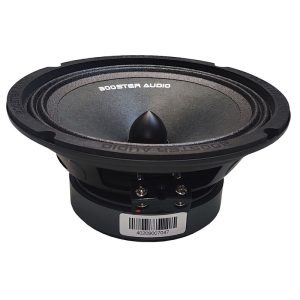 میدرنج خودرو بوستر BM-65 Eco3 – بسته دو عددی
