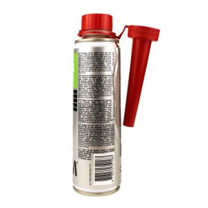 اکتان بوستر جی ال ام کد J03165 حجم 250 میلی لیتر