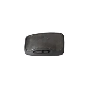 چراغ سقف خودرو تک لایت مدل 449 مناسب برای کوییک