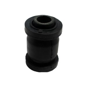 بوش طبق کوچک کد 14686 مناسب برای ام وی ام 315