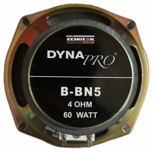 فول رنج خودرو اکو تک مدل DYNA-BN5، بهترین لوازم یدکی اصل