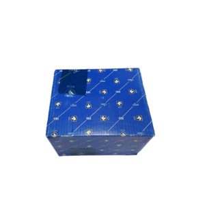 چراغ لادری LED خودرو ایساکو مدل 100135 مناسب برای دنا