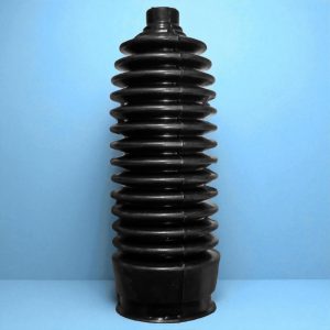 گردگیر جعبه فرمان همیار مدل 001999 مناسب ام وی ام 530 و 550 – بسته ۲ عددی