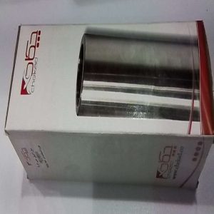 میل ژامبون راست چکاد کد 880746 مناسب برای 405