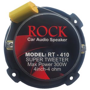 سوپر تیوتر راک مدل RT-410 بسته 2 عددی | لوازم یدکی خودرو