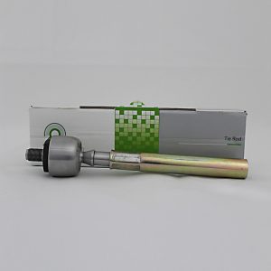 کیت جلوبندی پژو 405 پیشرو صنعت امیر سهند – بسته 16 عددی