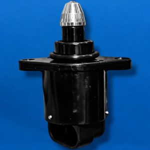 استپر موتور دینا پارت مدل Unix مناسب برای پژو 405 XU7
