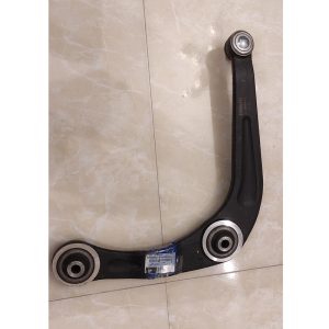 مجموعه جلوبندی ایساکو مدل ISa2352 برای پژو 206 و 207