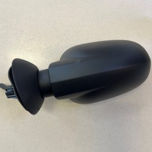 آینه بغل چپ کروز پلاس کد 212535 مناسب برای تندر90