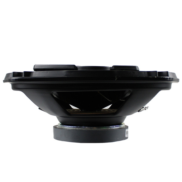 اسپیکر خودرو مکسیدر مدل MX-CX6950 PL6901 بسته دو عددی
