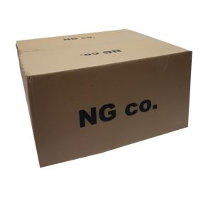 چراغ خطر عقب پژو 405 ان جی کو مدل NX – بسته 2 عددی