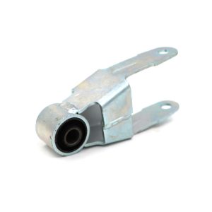 پایه دو شاخ رام پاسیکو مدل P252 برای پژو 405
