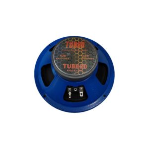 میدرنج خودرو توربو مدل TUB620
