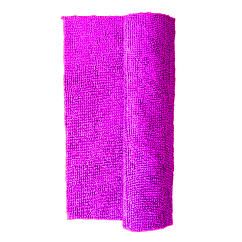 دستمال نظافت خودرو مدل FIGO 37 × 37