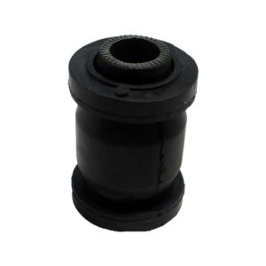 بوش طبق کوچک ام وی ام 315 مدل A13-22020