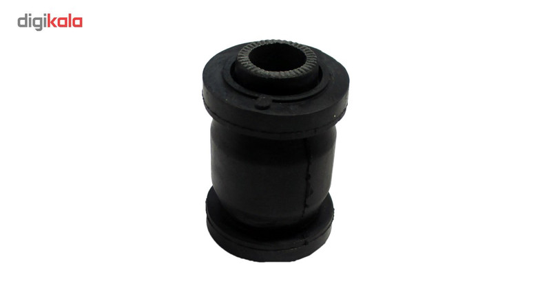 بوش طبق کوچک ام وی ام 315 مدل A13-22020
