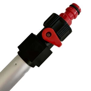 تی شستشو خودرو کد 6302