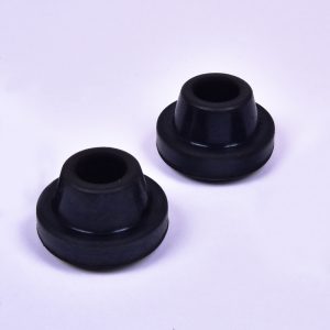 لاستیک تعادل سروش صنعت کد M100 – مناسب پراید (بسته 4 عددی)