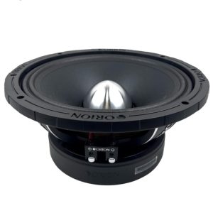 میدرنج خودرو اوریون XTX1054 – بسته دو عددی