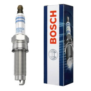 شمع خودرو بوش مدل VR7SPP33