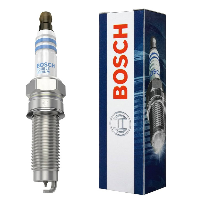 شمع خودرو بوش مدل VR7SPP33
