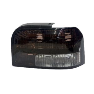 چراغ خطر عقب خودرو کد 03 مناسب برای پراید 131 بسته 2 عددی