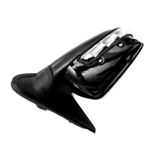آینه جانبی برقی کاوج طرح راهنمادار پژو پارس – مجموعه 2 عددی
