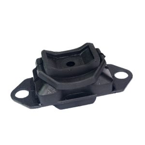 دسته موتور زیر باطری مدل KG4032 مناسب برای رنو ال90