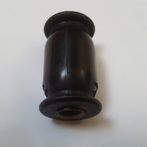 بوش طبق مدل S11-2906010 مناسب برای ام وی ام 110