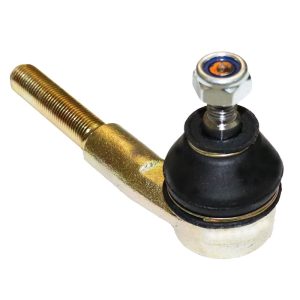 جلوبندی خودرو کد k216 مناسب خودرو 206 مجموعه 8 عددی