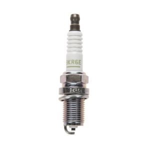 شمع خودرو ان جی کی ژاپن مدل BKR6E-6962 بسته چهار عددی