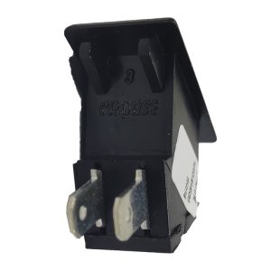 کلید درب داشبورد کروز مدل CR33030201 مناسب پژو پارس