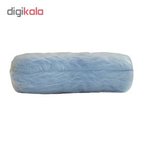 اسفتج نظافت خودرو مدل CP0020 – تمیزی بی‌نظیر ماشین شما