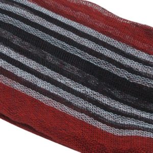 دستمال تمیزکننده اتومبیل کوه شاپ مدل MO480 002 مجموعه 2 عددی