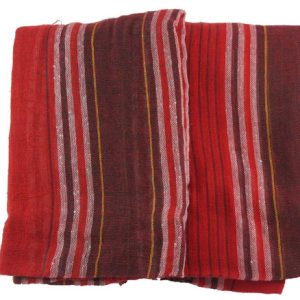 دستمال تمیز کننده اتومبیل کوه شاپ مدل MO480 003 مجموعه 2 عددی