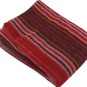 دستمال تمیزکننده خودرو کوه شاپ مدل MO480 003 – مجموعه 2 عددی