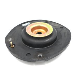 توپی سر کمک چپ پاسیکو مدل P1248 مناسب برای پژو 206