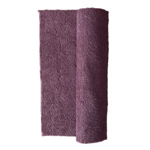 دستمال نظافت خودرو مدل FIGO 50 × 55 – پاکیزگی بی‌نظیر خودرو شما