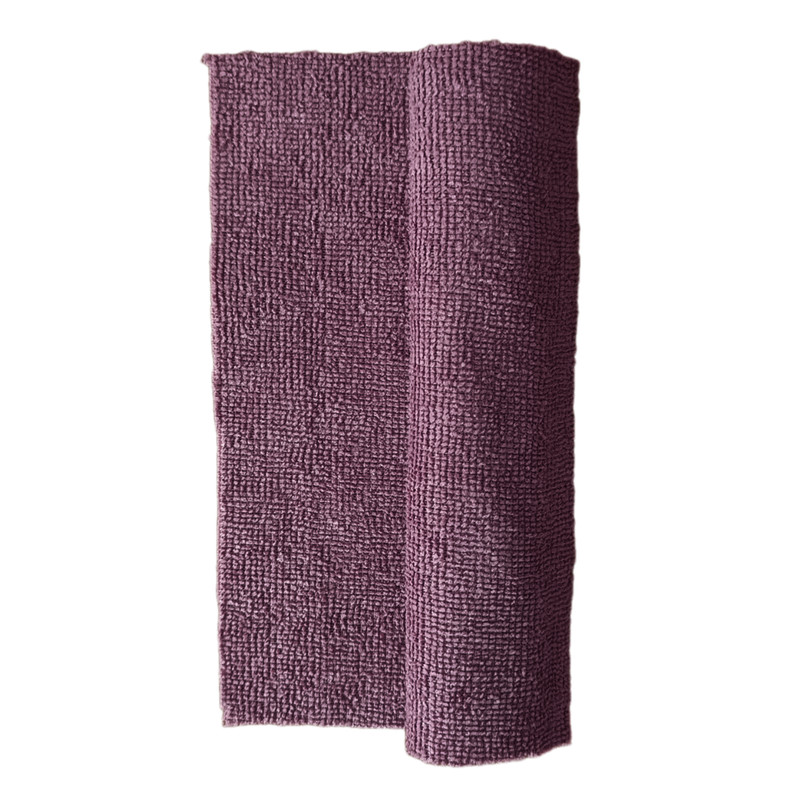 دستمال نظافت خودرو مدل FIGO 50 × 55
