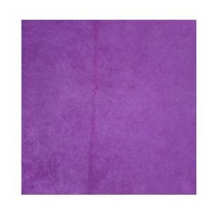 دستمال میکروفایبر نظافت خودرو مدل Z1 – تمیزی بی‌نظیر خودرو