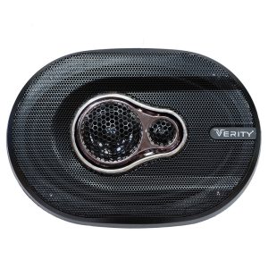 اسپیکر خودرو وریتی مدل VCS-6971 بسته دو عددی