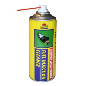 اسپری تمیزکننده انژکتور مدل M-TOOSI – عملکرد بی‌نظیر و کیفیت عالی