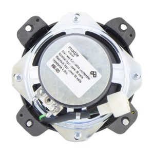 اسپیکر خودرو MJ-115B مناسب تیبا | صدای بی‌نظیر و کیفیت عالی