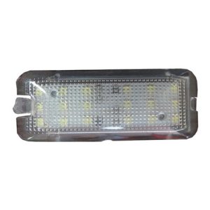 چراغ صندوق و داشبوردمدل 01 مناسب برای پژو 405