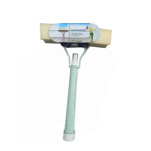 تیغه شیشه پاک کن خودرو مدل SA-30 – بهترین کیفیت و عملکرد