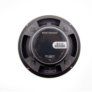 میدرنج خودرو بوستر BM-8 ECO – بسته دو عددی